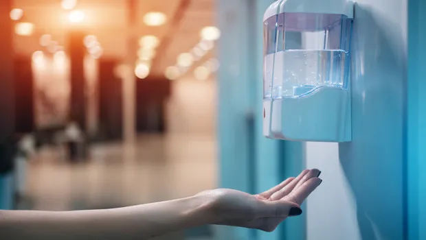 Dezenfektanlar Yasaklanıyor Mu? Pandemi Alışkanlığımız Tehlike Mi?