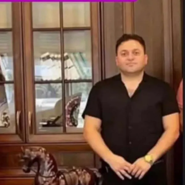 Pizza zehirledi iddiası! 4 kişiden 1'i hayatını kaybetti!