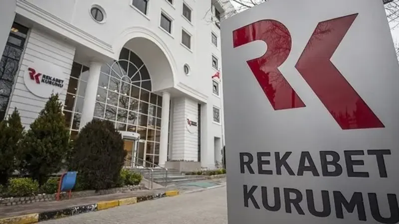 Rekabet Kurulu'ndan Şok Ceza! Hangi Firmalar Fiyat Oyunları Yaptı?