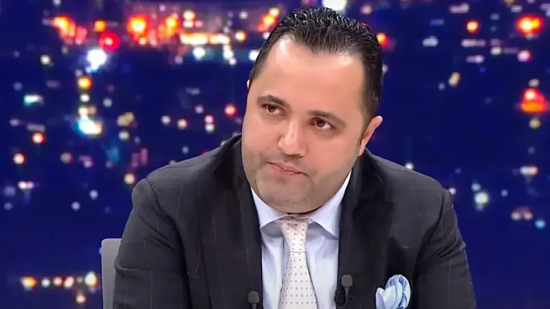 Rezan Epözdemir Dosyasında Şok İddialar! Rüşvet, Tatil ve UYAP Skandalı