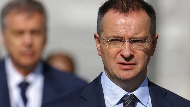 Esir Takası İptal Mi? Ukrayna'dan Şok Karar!