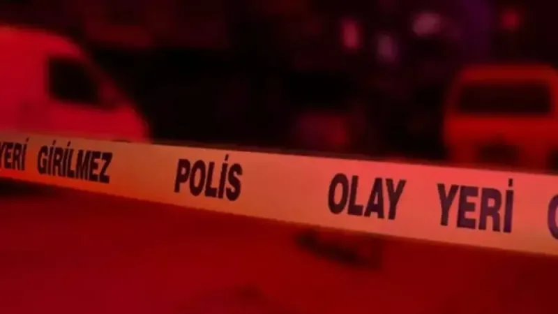 Rusya'da Tren Faciası! Köprü Çöktü, Ölü ve Yaralılar Var!
