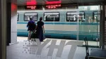 Saatte 350 km! Türkiye’nin süper hızlı treniyle Ankara-İstanbul 80 dakika oluyor