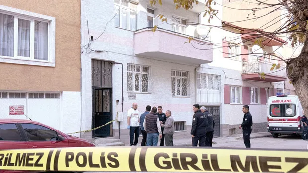 Safiye Teyze'nin Ölümündeki Sır Perdesi Aralanıyor! Cinayet mi, İntihar mı?