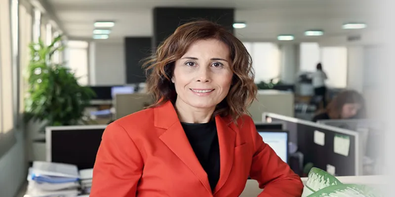 Oya Tekin Gözaltında: Seyhan'dan Kararlılık Mesajı!