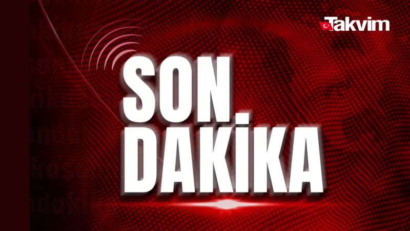 Sırrı Süreyya Önder'in ardından... DEM Parti'nin TBMM Meclis Başkanvekili Pervin Buldan oldu