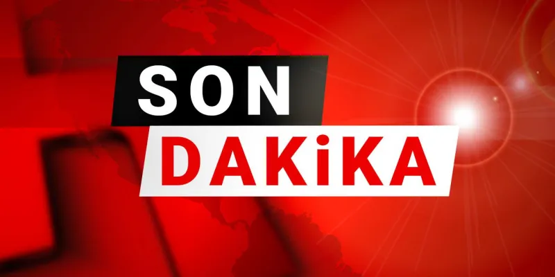 Almanya'da Kan Donduran Saldırı! 12 Yaralı, Durum Kritik