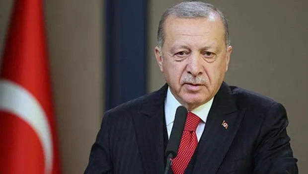 Erdoğan'dan Kritik Açıklamalar: Eğitimde Yeni Dönem mi Başlıyor?