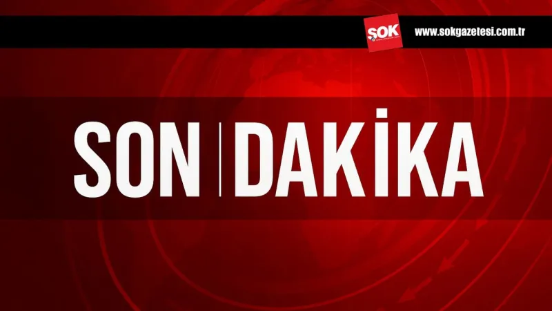 PFDK Bomba Kararları! Bahis Skandalında Kimler Ceza Aldı? ŞOK LİSTE!