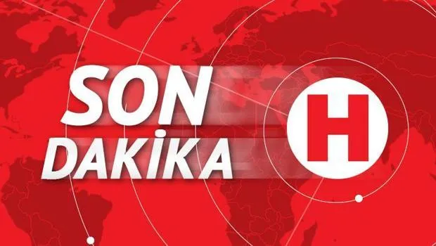 Son dakika.. İsrail, İran'ı vuruyor! Tahran'da şiddetli patlamalar