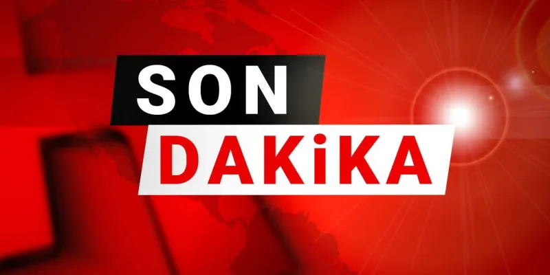 Son Dakika | LGS 2'nci nakil sonuçları açıklandı