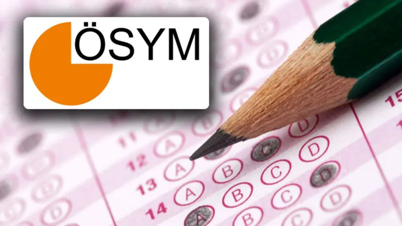 STS Öğretmenlik Sınavı Sonuçları Açıklandı! Öğrenme Zamanı
