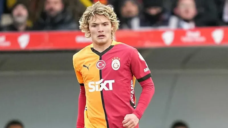 Taraftarın yuhaladığı Efe Akman cephesinden ilk açıklama
