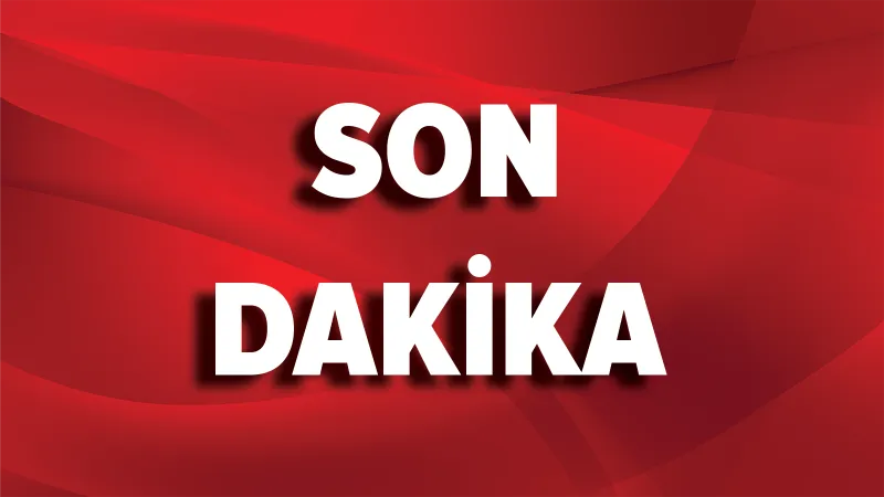 Fındık İşçilerini Taşıyan Minibüs Uçuruma Yuvarlandı! Feci Kaza