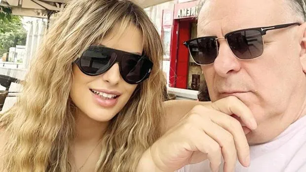 Tatil Atina’da başladı