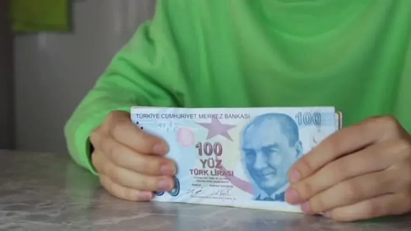 Temmuz zammına dörtlü formül | 20 milyonu aşkın kişinin geliri artacak! Kim, ne kadar alacak?