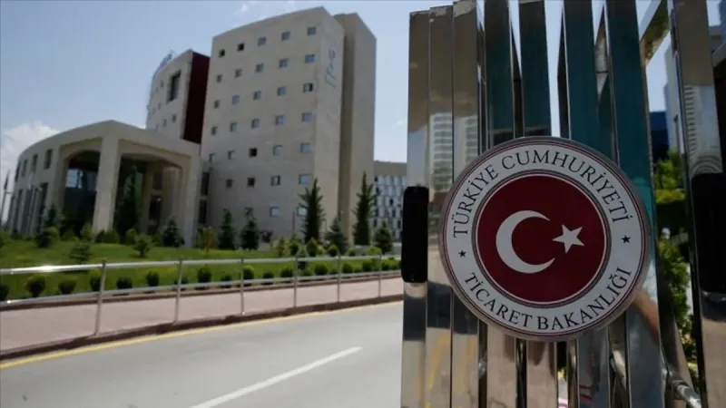 Kargo Alarmı! Hangi Ürünlere Kısıtlama Geldi? Şok Detaylar!