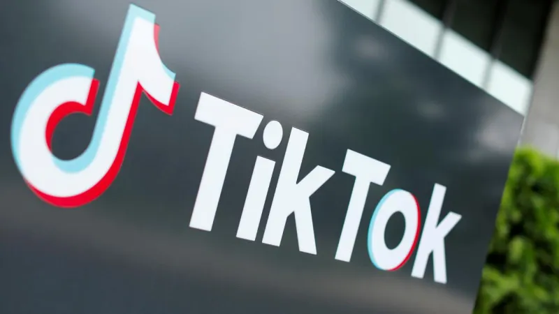 TikTok'un Yeni Patronları Belli Oldu! Kimler Aldı? Şok Detaylar!
