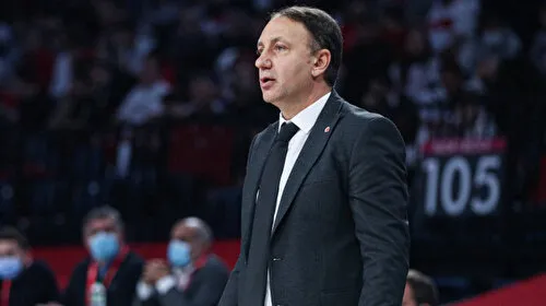 TOFAŞ Orhun Ene ile yollarını ayırdı