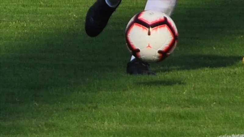 Trabzonspor, Süper Lig'de yarın sahasında Alanyaspor ile karşılaşacak