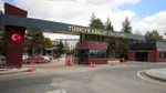 Türkiye Adalet Akademisi'nde değişim! İki daireye yeni başkan atandı