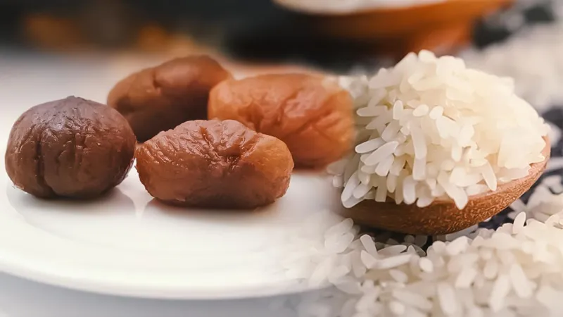 Türkiyenin coğrafi işaret başarısı: Ürün sayısı 42'ye yükseldi