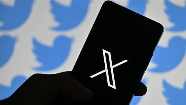 Twitter Çöktü Mü? X'e Giriş Yapılamıyor! İşte Son Dakika Gelişmeler