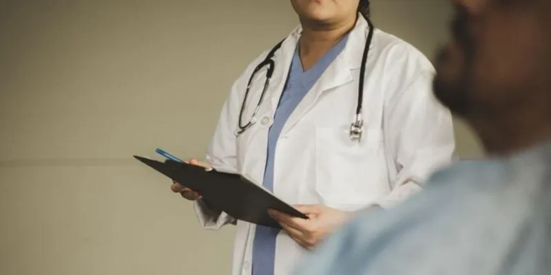 'Ücretsiz sağlık' dönemi bitiyor!