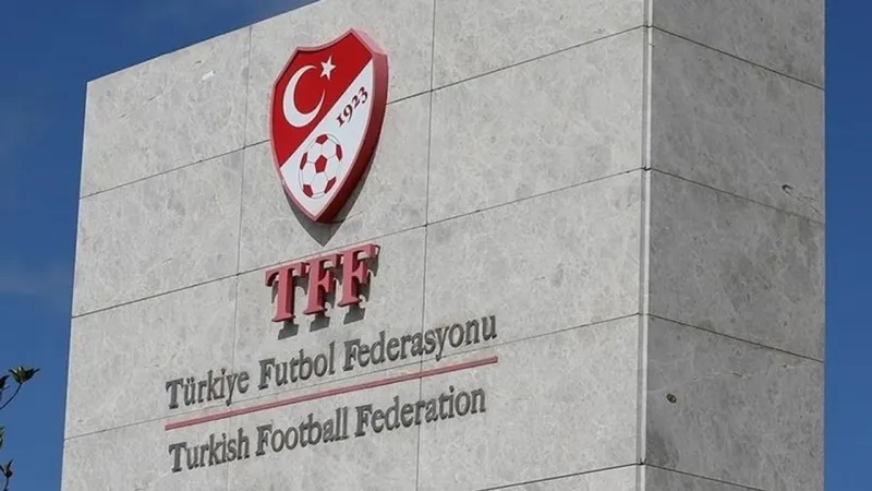 Lisans Şoku! UEFA'dan Vize Alan Türk Takımları Açıklandı!