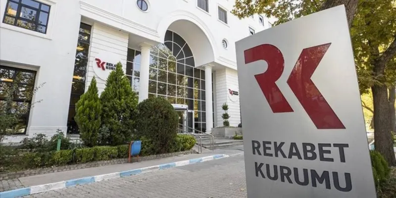 Vatan Bilgisayar'a Şok Ceza! Neden 21 Milyon Lira Ödeyecek?