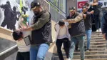 4 İlde Operasyon! Vatandaşları Milyonlarca Lira Dolandıran Çete Çökertildi!