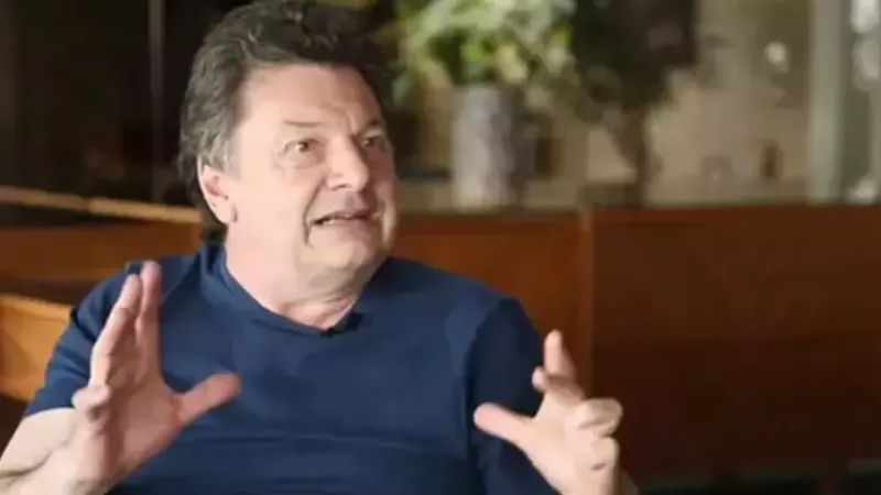 Vedat Milor'dan Özel Okul Fiyatlarına Şok Tepki! Veliler Çıldırdı
