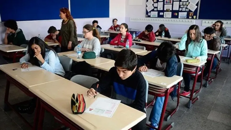 Okul Başlıyor! Veliler ve Öğrenciler İçin Altın Değerinde Tavsiyeler
