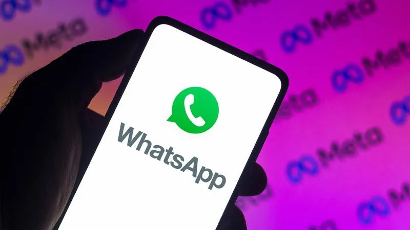 WhatsAppa "yakın arkadaşlar" özelliği geliyor