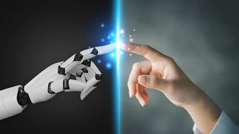 Yapay Zeka CEO'sundan Korkutan Uyarı: İşsizlik mi Geliyor?