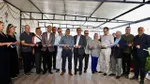 Şok Açılış! Yargıtay Başsavcısı Niğde'de Ne Arıyordu?