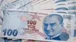 1800 Günle Emeklilik Müjdesi! SGK'dan Yaş Şartsız Erken Emeklilik Fırsatı!