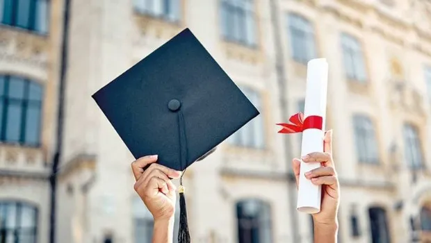 YÖK istatistikleri açıklandı… Üniversiteli sayımız 6.7 milyon