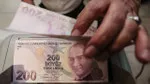 Ziraat'ten 16.000 TL Kira Desteği! Başvurular Başladı mı?